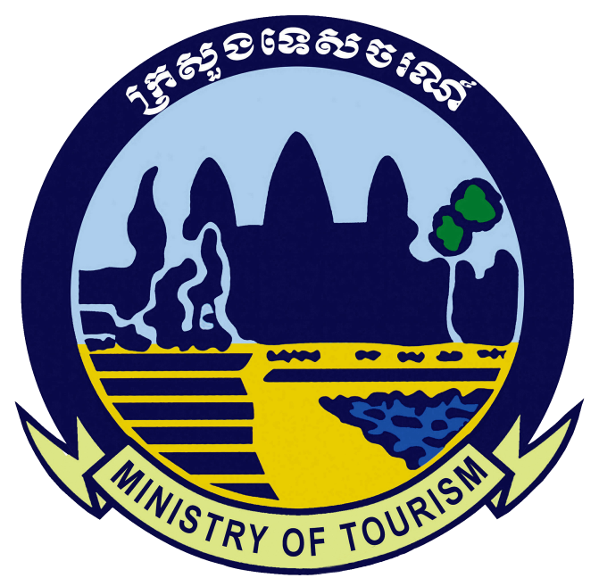 Ministry of Tourism